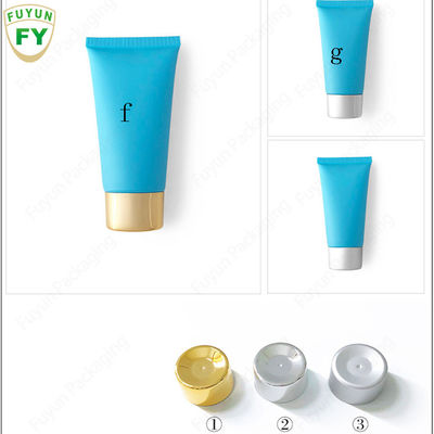 30ml σωλήνας κρέμας του BB, φιλική συσκευασία οδοντόπαστας Eco συμπιέσεων
