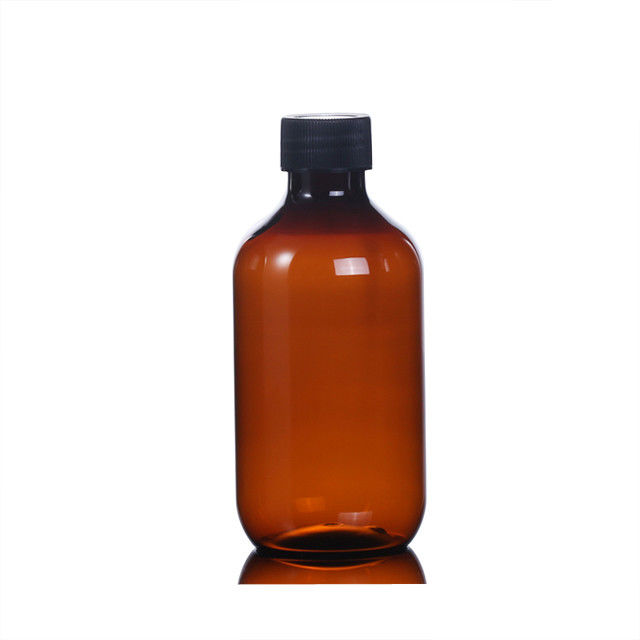 300ml καλλυντικό πλαστικό μπουκάλι, καλλυντικό μπουκάλι τονωτικού κεφαλών κοχλίου