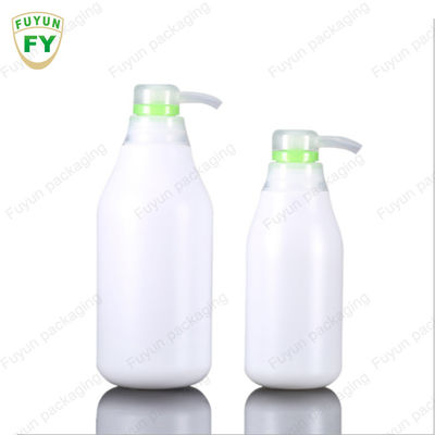 Sanitizer μπουκαλιών πηκτωμάτων ντους σαμπουάν της PET πλαστική αντλία 300ml 400ml 500ml 600ml λοσιόν