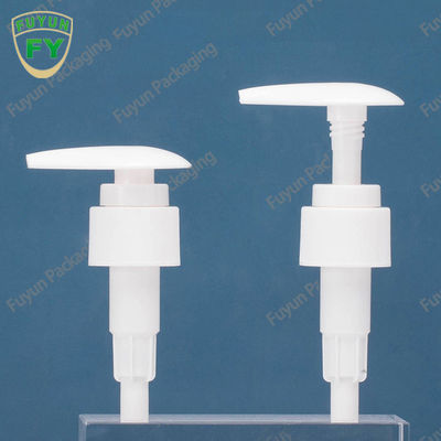 150ml επαναληπτικής χρήσεως διανομέας σαμπουάν
