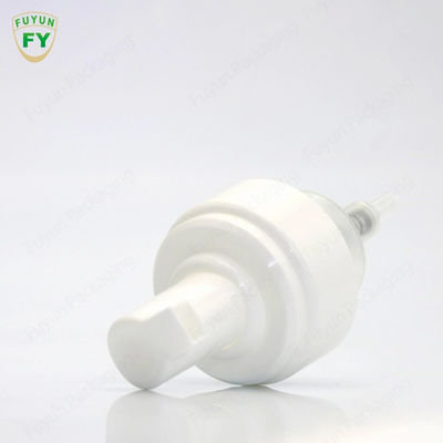 200ml μαύρος αφρού αντλιών κύλινδρος PET γομών Tannning μπουκαλιών μόνος