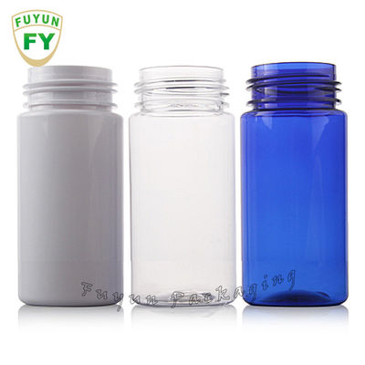 μπουκάλια αντλιών 100ml Foamer με το κεφάλι βουρτσών για τον του προσώπου καθαριστή