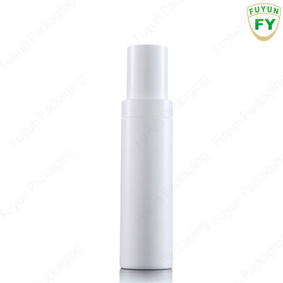 1 Oz χωρίς αέρα μπουκάλι αντλιών, εμπορευματοκιβώτια ιδρύματος 30ml Makeup