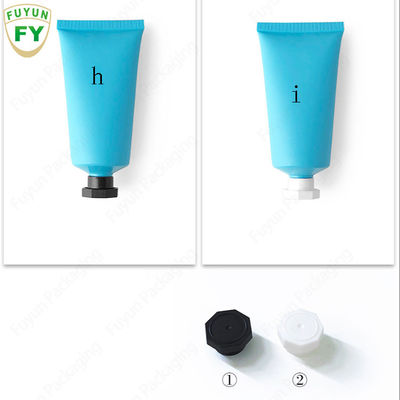30ml σωλήνας κρέμας του BB, φιλική συσκευασία οδοντόπαστας Eco συμπιέσεων