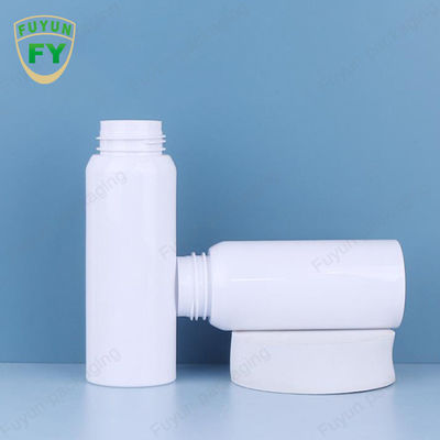 500ml σαπουνιών αφρού αντλιών επικεφαλής μπουκάλι λουλουδιών ποδιών μπουκαλιών τετραγωνικό κενό