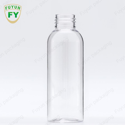 75ml 100ml 250ml πλαστικό αντλιών μπουκαλιών ορών εμπορευματοκιβώτιο αντλιών λοσιόν τονωτικού ασημένιο