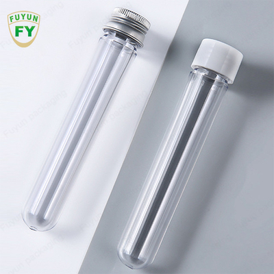 Συνήθειας τοξικός ελεύθερος 25ml πλαστικός σωλήνας μασκών μπουκαλιών του προσώπου